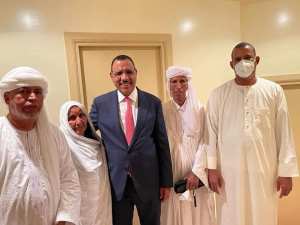 #فرص_دبلوماسية