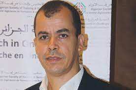 Algérie - Pr. Adda Bounedjar: Près de 50.000 cas de cancer par an en Algérie