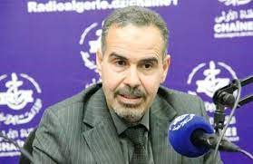 Algérie - Avant le départ de la délégation Algérienne pour Tokyo: Sebkak encourage les athlètes qualifiés