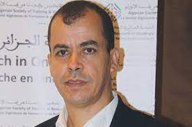 Algérie - Pr. Adda Bounedjar: Près de 50.000 cas de cancer par an en Algérie