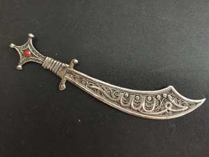 Arts Jbaliens et Rifains au Début du XXème siècle : Les Années 1920