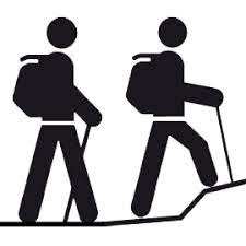 Benchicao (Mégéa) - ELLE A ÉTÉ INITIÉE PAR L'OFFICE LOCAL DU TOURISME: Formation de guides de randonnées pédestres