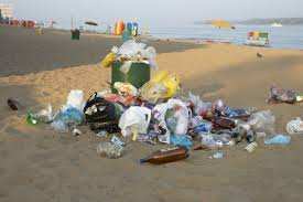 Algérie (Boumerdès) - COLLECTE DES DÉCHETS SECS DURANT LA SAISON ESTIVALE: Cinquante saisonniers recrutés