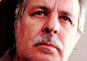 Driss Chekrouni n'est plus