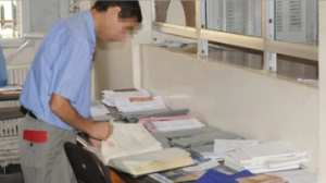 انتشار كبير في طلبات تغيير الألقاب في المجتمع الجزائري