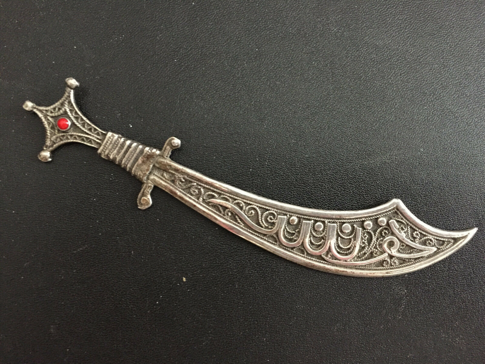 Arts Jbaliens et Rifains au Début du XXème siècle : Les Années 1920