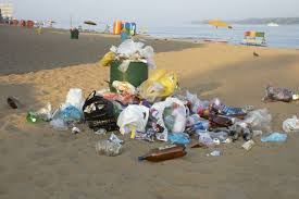 Algérie (Boumerdès) - COLLECTE DES DÉCHETS SECS DURANT LA SAISON ESTIVALE: Cinquante saisonniers recrutés