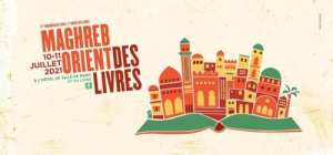 Sur fond de débat autour du rapport Stora Les «Mémoires algériennes» re-questionnées au Maghreb-Orient des livres