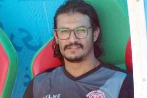 Oran (Football) - MCO: Bouazza se met le vestiaire à dos