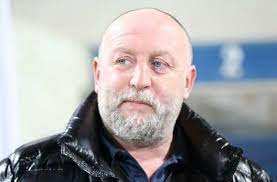 Planète (RDC/Afrique) - Football. TP MAZEMBE: Franck Dumas nouvel entraîneur