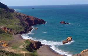 Algérie - CAMPAGNE DE SENSIBILISATION SUR L’ENVIRONNEMENT: Cap sur la préservation du littoral à Aïn Témouchent