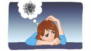 Comment prévenir la déprime ?