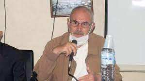 L’écrivain et historien Bensnoussi Bouziane n’est plu Une lumière s’éteint à Aïn Témouchent