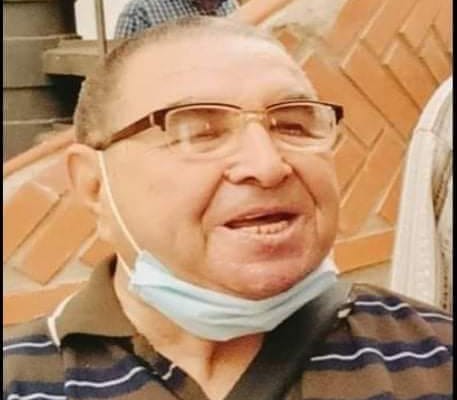 Décès du journaliste Mohamed Alouane à l'âge de 79 ans