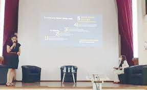 5e Journée mondiale du design italien “Un pilier important de diversification économique”