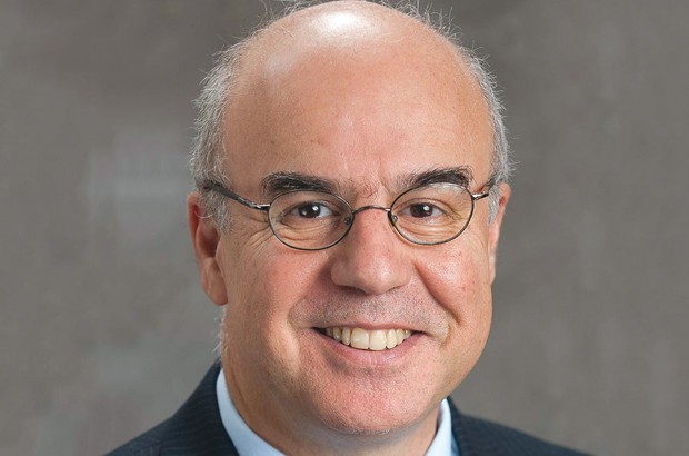 Planète (Etats-Unis/Amérique du Nord) - IL RECOMMANDE LA VACCINATION ET LE RESPECT DES MESURES BARRIÈRES: L’appel “du coeur et de la raison” de Noureddine Melikechi