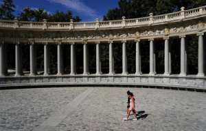 Patrimoine mondial : Sept nouveaux sites sur la liste