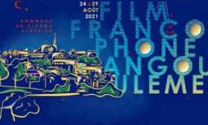 14e festival du film francophone d'Angoulême: le cinéma algérien à l'honneur