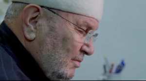 أمراض القلب