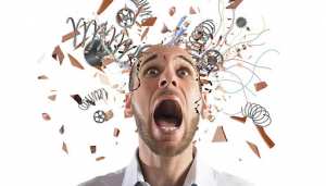 Petits remèdes quotidiens contre le stress