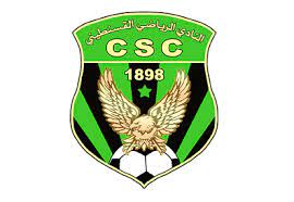 Constantine (Football) - CS Constantine: 5 éléments de la réserve promus