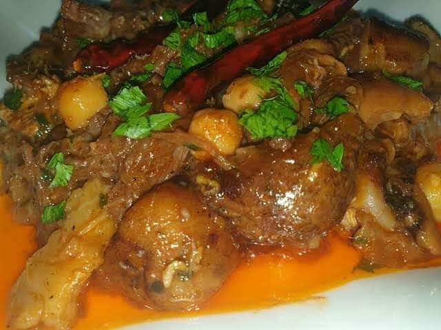 #شطيطحة_البوزلوف