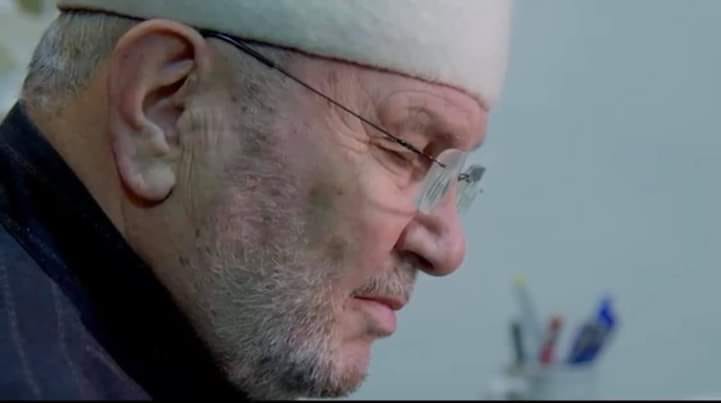 أمراض القلب