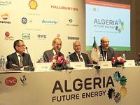 Projet d'amendements à la loi sur les hydrocarbures                                    Les requêtes des compagnies pétrolières étrangères