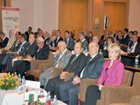 CONTRATS DE GRE À GRE ET AVANTAGES FISCAUX                                    SONATRACH FACE AUX EXIGENCES DES GROUPES PETROLIERS