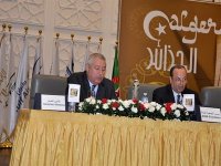 Air Algérie signe un mémorandum avec six compagnies arabes dans le domaine de la maintenance aérienne