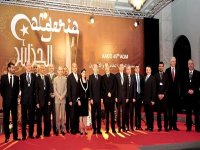 Le maintien de la taxe carbone provoquera des conflits commerciaux (AACO)