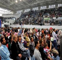 La jeunesse, au c'ur du débat des partis politiques