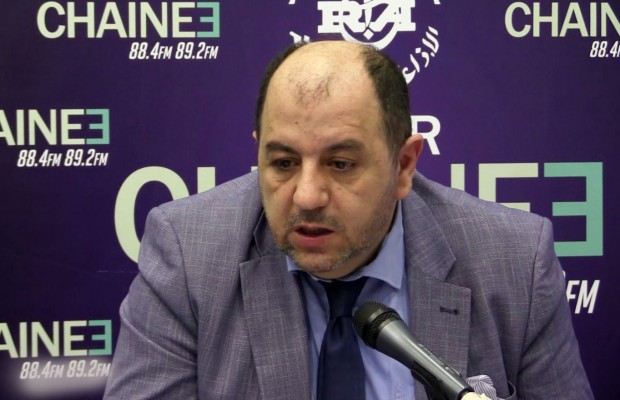 Algérie - Selon le président de la CIPA: Les entreprises algériennes ont perdu 1 million d’emplois