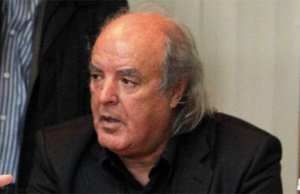 Alger (Football) - MC Alger. Abdelwahab Zenir: «Triste de voir le club dans cette situation»