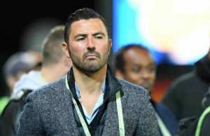 Alger (Football) - Anthar Yahia, directeur sportif de l’USM Alger, réagit à son limogeage: «Une décision brutale et vexatoire…»