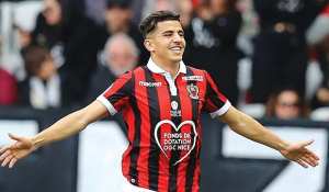 Planète (France/Europe) - Football: YOUCEF ATAL, DÉFENSEUR DE L’OGC NICE ET DE L’EN “J’espère être tranquille avec les blessures pour accomplir une grande saison”