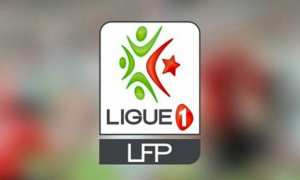Algérie (Football) - CHAMPIONNAT DE LIGUE 1: Fin de saison le 28 août 2021