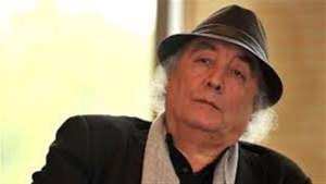 واسيني الأعرج.. صاحب «طوق الياسمين» يحتفل بعيد ميلاده الـ67