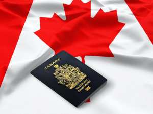 Vous souhaitez vous installer au Canada mais vous ne savez pas par où commencer ? Quelles sont les conditions d'éligibilité au Canada depuis l'Algérie ?