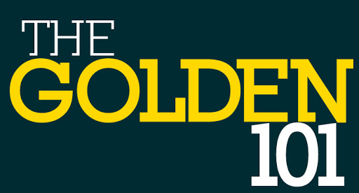 Les Egyptiens d'ACC excluent les Algériens des 101 personnalités influentes du cinéma arabe