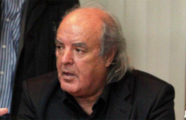 Alger (Football) - MC Alger. Abdelwahab Zenir: «Triste de voir le club dans cette situation»