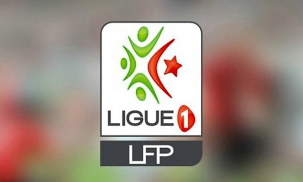 Algérie (Football) - CHAMPIONNAT DE LIGUE 1: Fin de saison le 28 août 2021