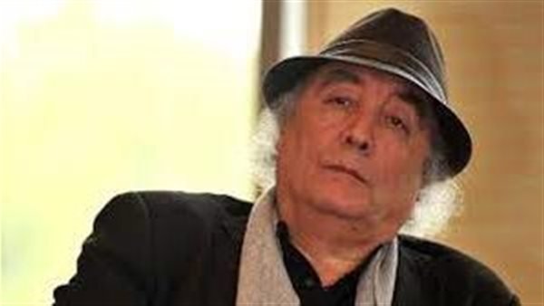 واسيني الأعرج.. صاحب «طوق الياسمين» يحتفل بعيد ميلاده الـ67