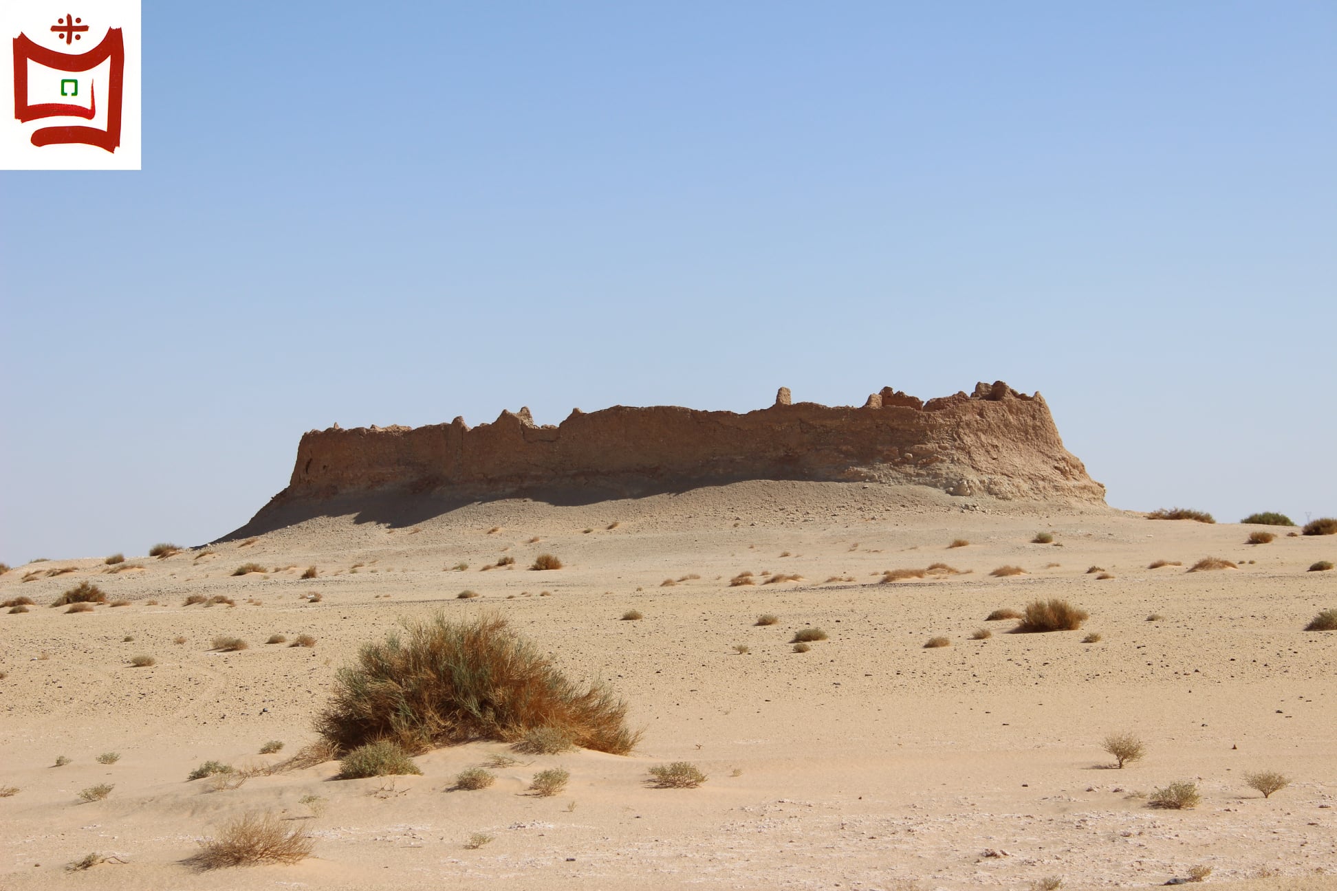 الحظيرة الوطنية (توات- قورارة- تيديكلت):اكتشاف أزيد من 3500 موقع اثري يعود لعصور ماقبل التاريخ