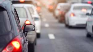 Planète - Quelles sont les 20 villes les plus polluées au monde ?