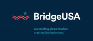 BRIDGE USA : Ce programme crée des liens par les échanges culturels