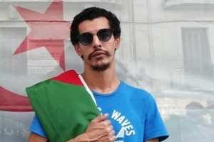 Algérie (Tizi-Ouzou) - Colère et condamnation unanimes du lynchage d'un citoyen à Larbaa N'Ath Iraten