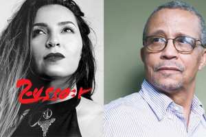 Algérie - ASSASSINAT DE L’ARTISTE DJAMEL BENSMAÏL: Hommages et lancement d’une pétition pour l’édification d’une stèle