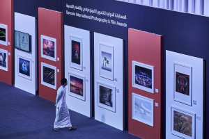 Xposure commence à accepter les candidatures pour le prix du photojournaliste indépendant