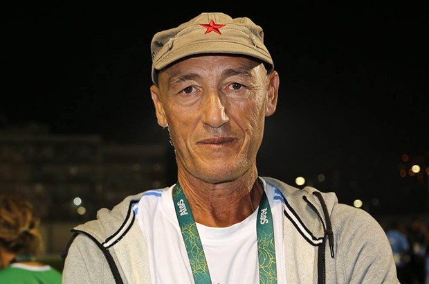 Algérie (Jeux olympiques de Tokyo) - MAHOUR AHMED BACHA, ENTRAÎNEUR D’ATHLÉTISME: “Khaldi et Hammad sont responsables de l’échec de Tokyo”